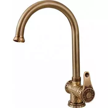 Смеситель ZorG