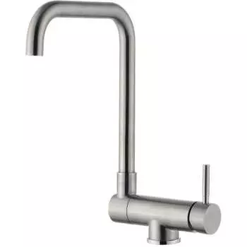 Смеситель ZorG