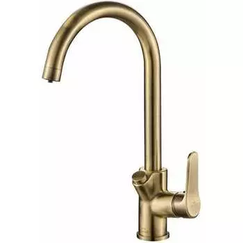 Смеситель ZorG