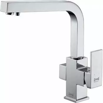 Смеситель ZorG