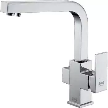 Смеситель ZorG