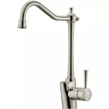 Смеситель ZorG