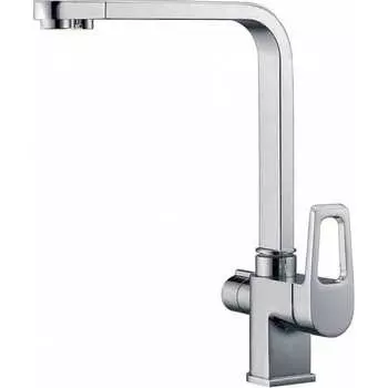 Смеситель ZorG