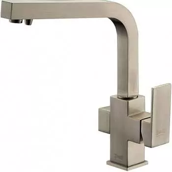 Смеситель ZorG