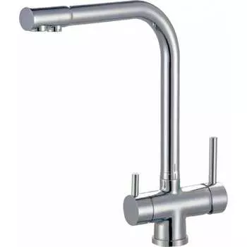 Смеситель ZorG