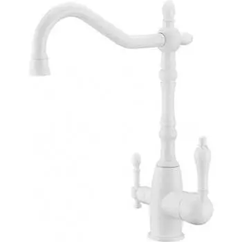 Смеситель ZorG