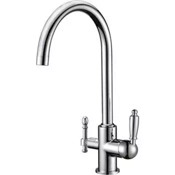 Смеситель ZorG