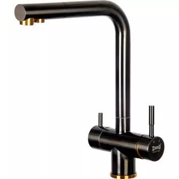 Смеситель ZorG