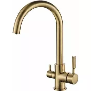 Смеситель ZorG