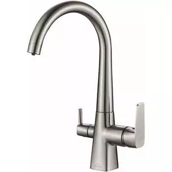 Смеситель ZorG