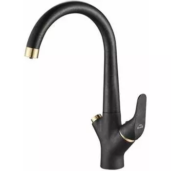 Смеситель ZorG