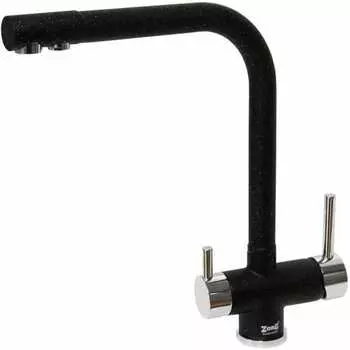 Смеситель ZorG