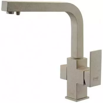 Смеситель ZorG