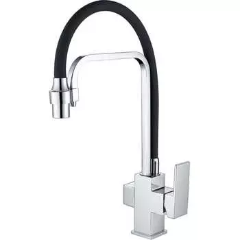 Смеситель ZorG