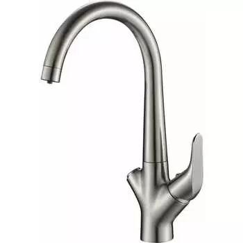 Смеситель ZorG