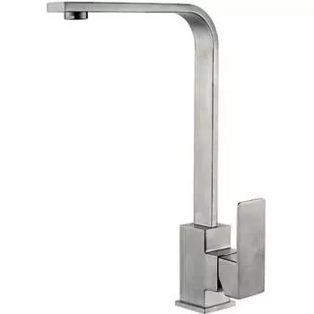 Смеситель ZorG