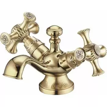 Смеситель ZorG