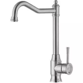 Смеситель ZorG