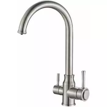 Смеситель ZorG