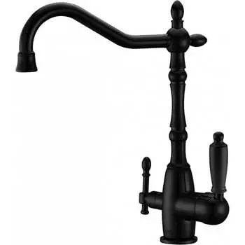 Смеситель ZorG