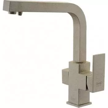 Смеситель ZorG