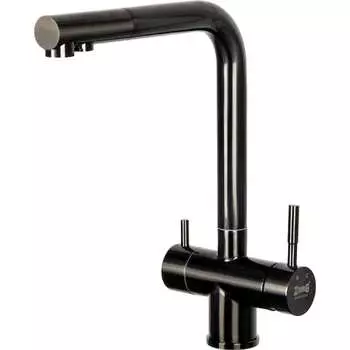 Смеситель ZorG