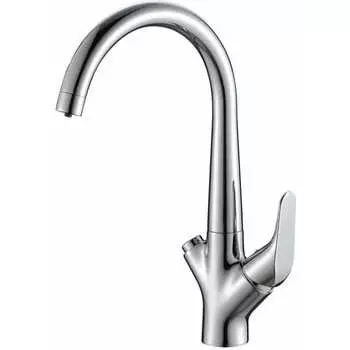 Смеситель ZorG