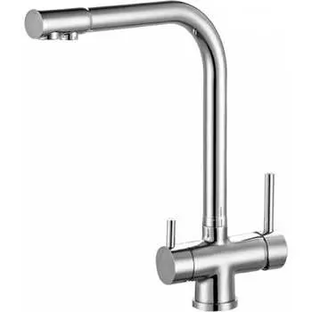 Смеситель ZorG