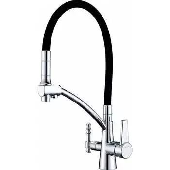 Смеситель ZorG