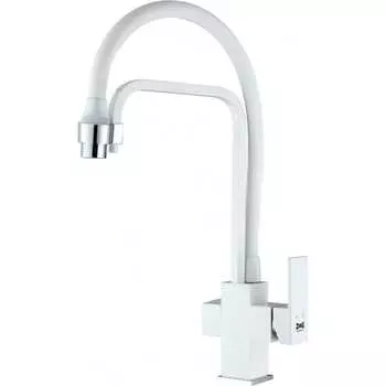 Смеситель ZorG