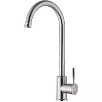 Смеситель ZorG