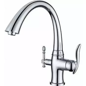 Смеситель ZorG