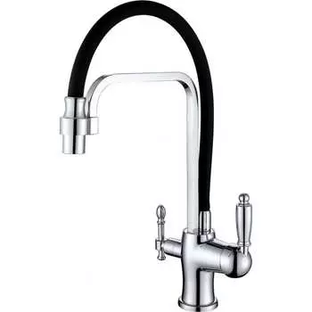 Смеситель ZorG