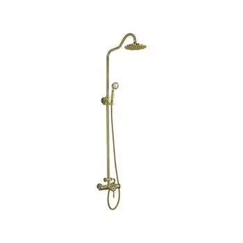 Смеситель ZorG