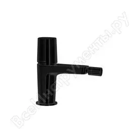 Смеситель для биде Ramon Soler