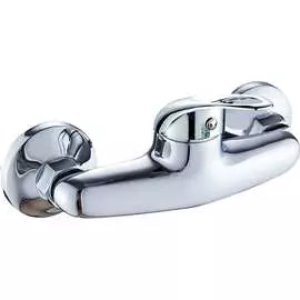 Смесители для душа Maxonor