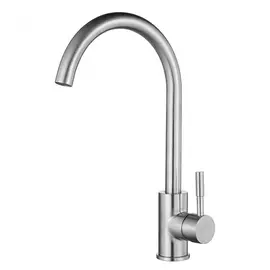 Смеситель для кухни OSGARD