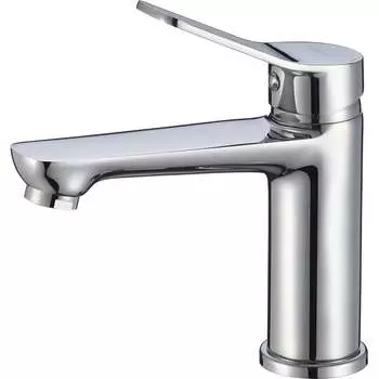 Смеситеоь для умывальника Milardo enjoy ENJSB00M01