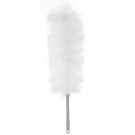 Сметка для пыли Apex 30030-A