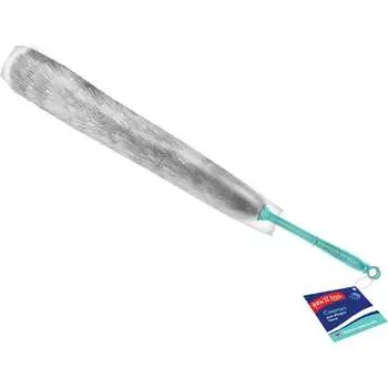 Сметка для уборки пыли You'll Love 63994