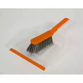 Сметка MR BRUSH SPRING 3186