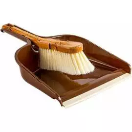 Сметка MR BRUSH СКРИПКА 3172