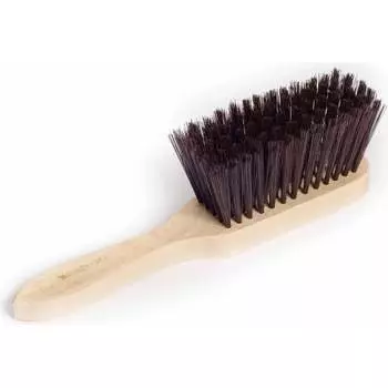 Сметка ВУКЩФ