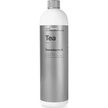 Смолы очиститель для наружного применения Koch Chemie TEERWASCHE A 391001 017191