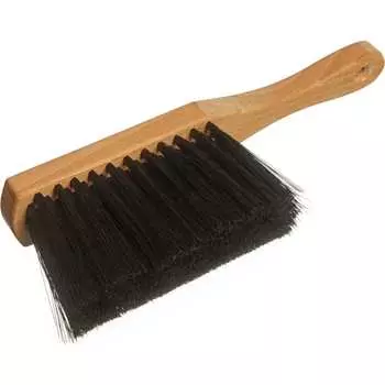 Смётка бытовая YOZHIK Y/С/301