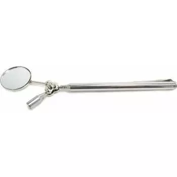 Смотровое телескопическое зеркало Rockforce RF-617M