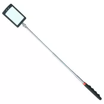 Смотровое зеркало WIEDERKRAFT WDK-65451