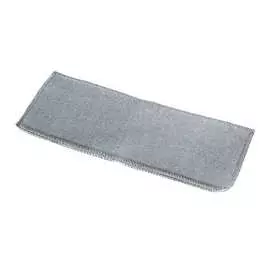 Смягчающая вставка наголовника Сварог