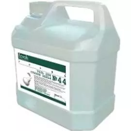 Смягчающий органический гель для стирки Ecvols 44 00.18wa3000