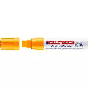 Смываемый меловой маркер EDDING 4090 E-4090#66